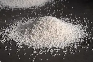 二水二氯异氰尿酸钠