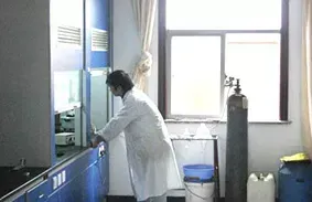 其他图片