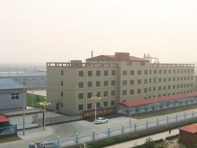 其他图片