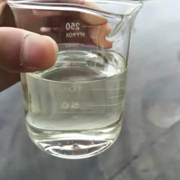 异硫氰酸乙酯