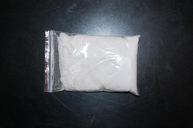 3,3′-二氯联苯胺二盐酸盐
