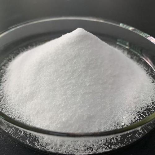 纺织用变性淀粉