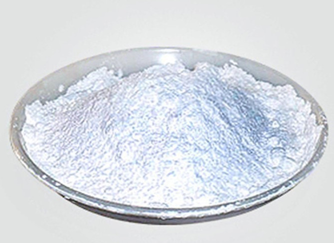 2-(4-溴甲基苯基)丙酸 