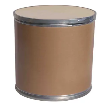 (R)-3-氨基哌啶二盐酸盐