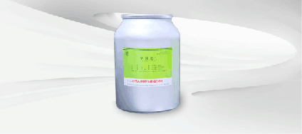 辛伐他汀