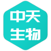 濮阳中天生物科技有限公司