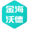 宁夏金海沃德科技有限公司