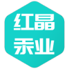 贵州红晶汞业有限公司