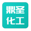 张掖鼎圣化工有限公司