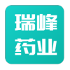 内蒙古瑞峰药业有限公司