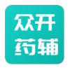 威县众开药辅有限公司