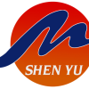 洛阳申雨钼业贸易有限公司