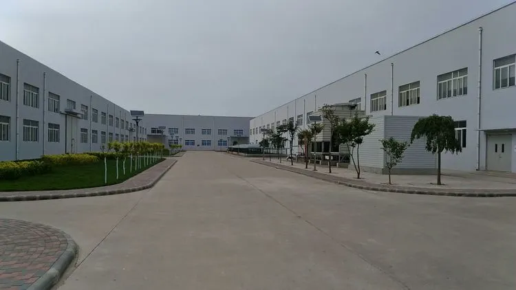 其他图片