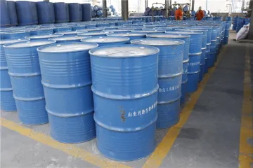 2,6-二氯-4-三氟甲基苯胺