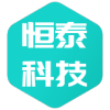 范县恒泰科技有限公司
