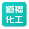 天津市道福化工新技术开发有限公司