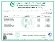 HALAL