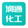 阜阳市润通新材料有限公司