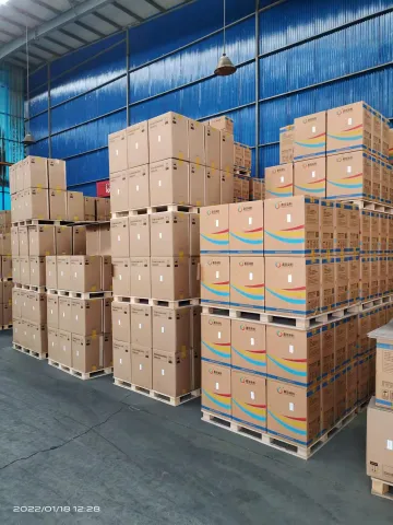 2-氰基-4-硝基苯胺