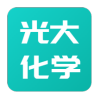 连云港光大化学有限公司
