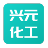安徽兴元精细化工科技有限公司
