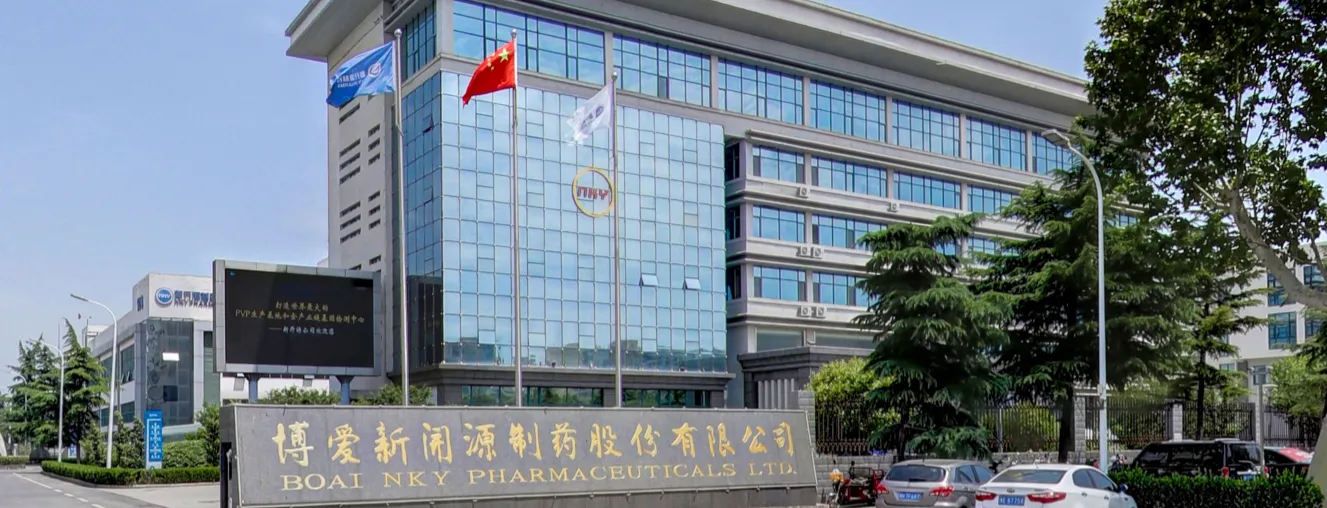 厂房大门