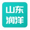 山东润洋药业有限公司