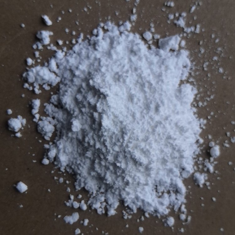 N-[1-(S)-乙氧羰基-3-苄丙基]-L-丙氨酸-N-羰甲醛 