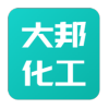 常州大邦化工有限公司