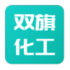 辽宁双旗精细化工有限公司