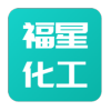 枣阳市福星化工有限公司
