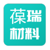 福建葆瑞新材料有限公司