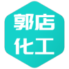 海宁市郭店化工二厂