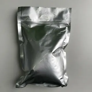 3,5-二甲基异恶唑-4-硼酸/CAS 16114-47-9