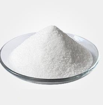 艾乐替尼 