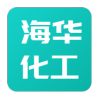 新乡市海华化工有限公司