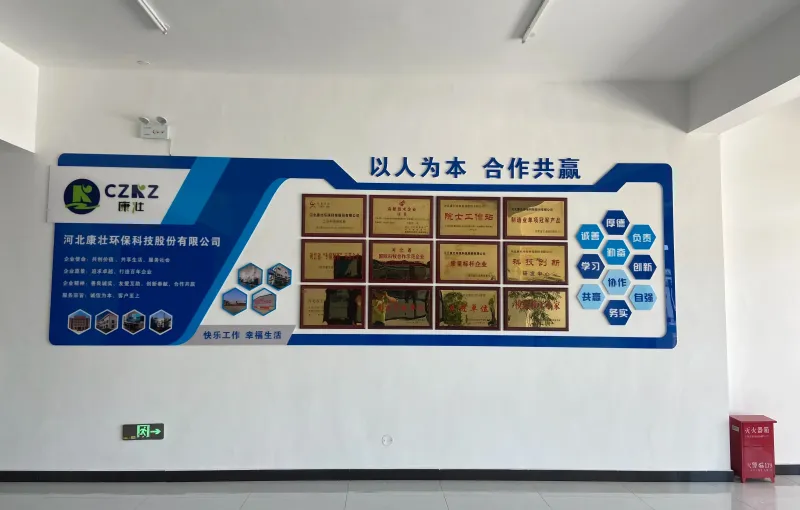 其他图片
