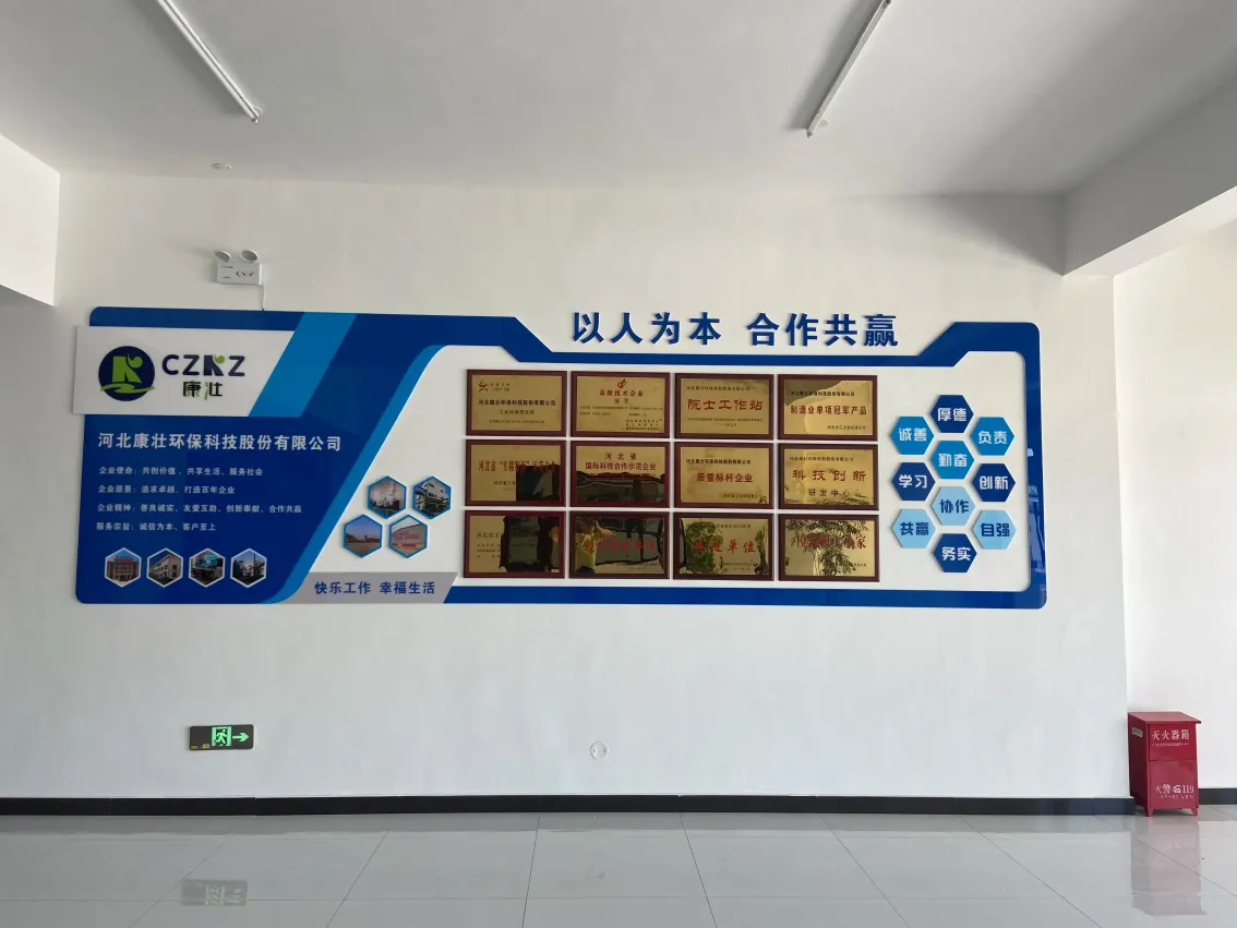 其他图片