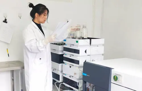 其他图片