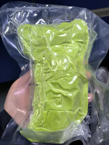 ferrous chloride, iron chloride, iron ii chloride