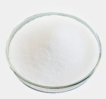 3-吲哚乙酸（IAA）