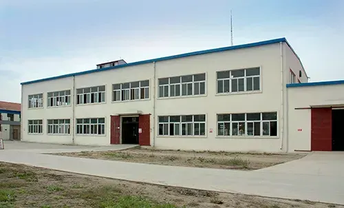 其他图片