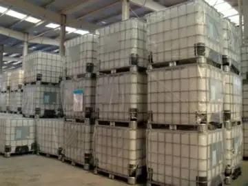 2-丙烯酰氨基-2-甲基丙磺酸钠