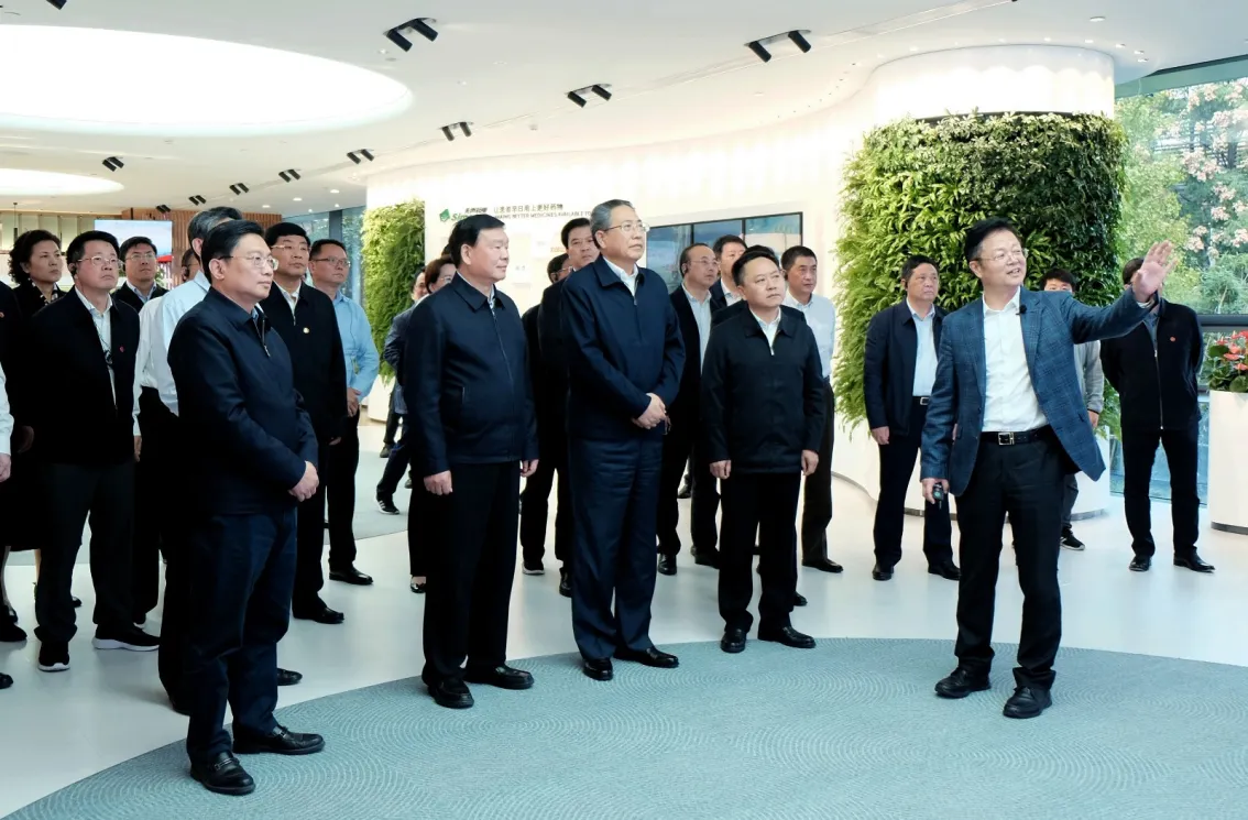 其他图片