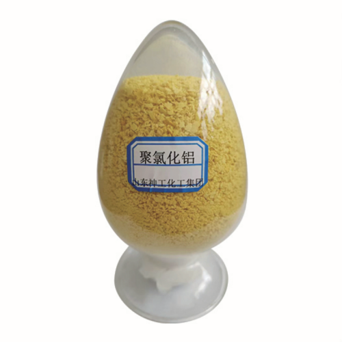 聚合氯化铝/碱式氯化铝/多氯化铝/羟基氯化铝/PAC