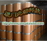 双十八烷基二甲基溴化铵