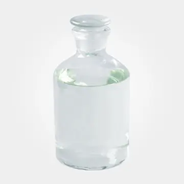 异丁酸异丁酯（IBIB）