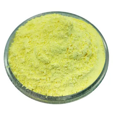 3,5-二溴邻氨基苯甲醛