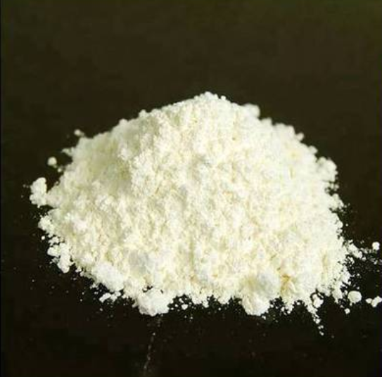 蒽醌-1-磺酸铵盐 