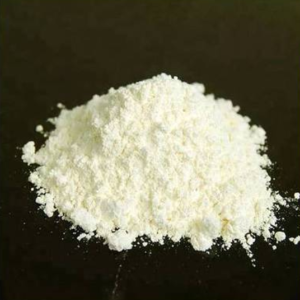 蒽醌-1-磺酸铵盐